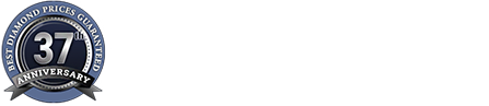 Randor Jewellery